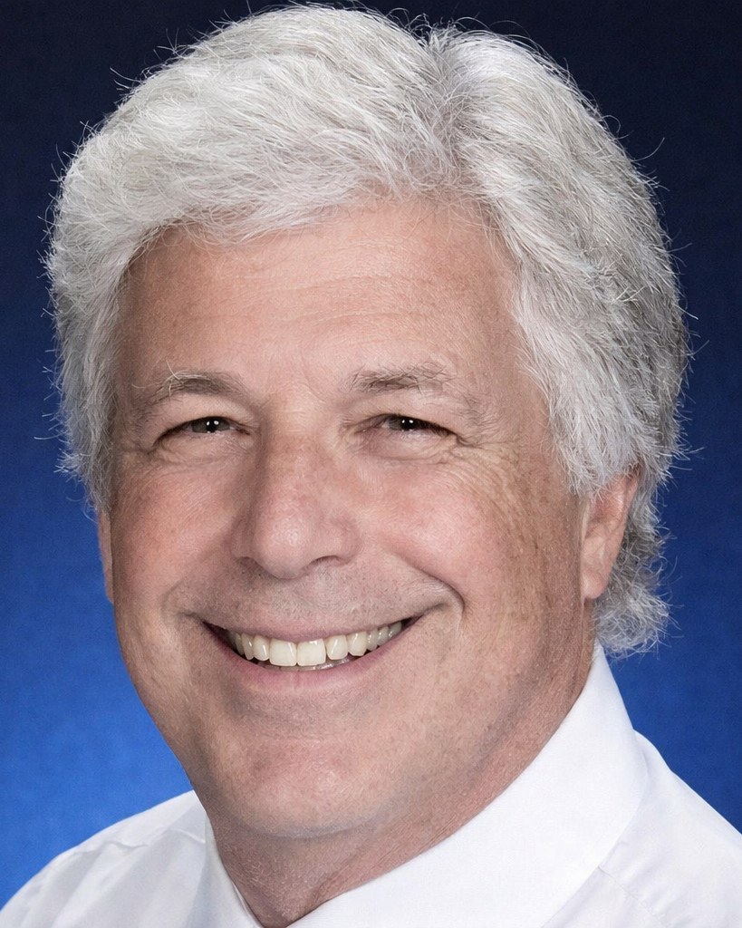 Richard C. Houghton, attorney at law